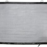 MAN-FP-050 Elementy atrapy PACOL