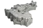 6093302052ZF Obudowa skrzyni biegów ZF