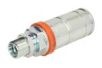 3CFHF087/2215 F Szybkozłącze hydrauliczne FASTER - obrazek 2