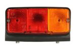 1009342COBO Lampa tył COBO