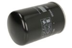 WD 940/26 Filtr oleju MANN-FILTER - obrazek 2