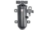 42041004HW Osuszacz klimatyzacji HIGHWAY AUTOMOTIVE