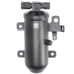 42041004HW Osuszacz klimatyzacji HIGHWAY AUTOMOTIVE