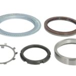 4.96185 Zestaw naprawczy piasty koła DT SPARE PARTS