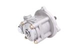 STR-140701 Pompa hydrauliczna przekładni kierowniczej S-TR - obrazek 2
