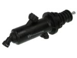 CP-203 Pompa sprzęgła PNEUMATICS