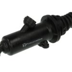CP-203 Pompa sprzęgła PNEUMATICS