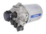 432 425 105 0 Osuszacz powietrza WABCO - obrazek 3