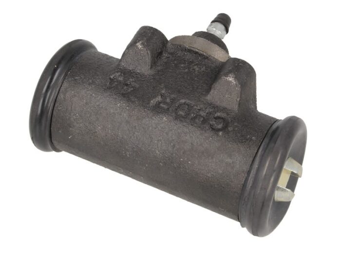 Chdr-4-44 cylinderek hamulcowy bpart - obrazek 2