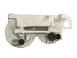 2.12411 Obudowa filtra paliwa DT SPARE PARTS - obrazek 2