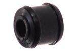LE1081.21 Silentblock stabilizatora LEMA