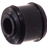 LE1081.21 Silentblock stabilizatora LEMA