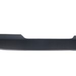 DAF-FP-061R Elementy atrapy PACOL
