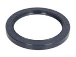CO12000552B Uszczelniacz piasty CORTECO