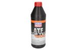 LIM20460 1L Oleje i smary LIQUI MOLY