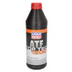 LIM20460 1L Oleje i smary LIQUI MOLY