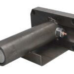 903/21348-EXC Zawór napinacza gąsienicy EXCAMEC