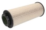 PUR-HO0022 Filtr oleju PURRO