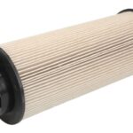 PUR-HO0022 Filtr oleju PURRO