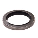 CO19034570B Uszczelniacz piasty CORTECO