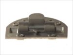 2.40005 Zestaw naprawczy samoregulatora DT SPARE PARTS - obrazek 2
