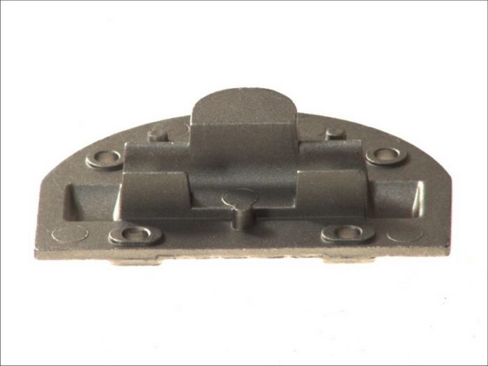 2. 40005 zestaw naprawczy samoregulatora dt spare parts - obrazek 2