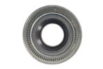 VKBA 5451 Piasta koła SKF - obrazek 3