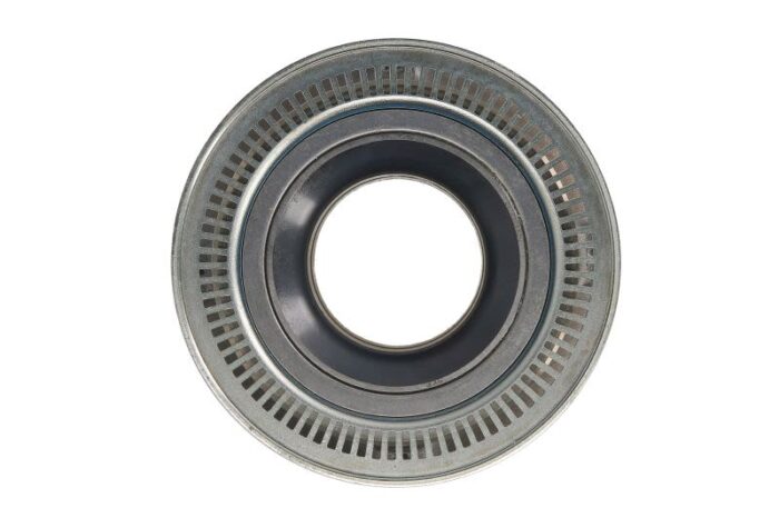 Vkba 5451 piasta koła skf - obrazek 3