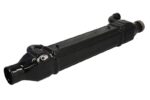 1.12705 Chłodnica spalin DT SPARE PARTS
