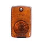 2BA002 652-101 Lampa kierunkowskazu HELLA
