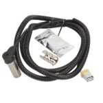 PN-A0088 Czujnik ABS PNEUMATICS