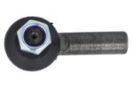 FE1007947 Końcówka drążka kierowniczego FEBI BILSTEIN - obrazek 2