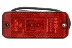 1003086COBO Lampa tył COBO