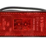 1003086COBO Lampa tył COBO