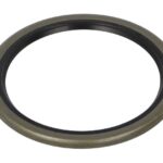 KHV0098 CVA Uszczelniacz ramienia/łyżki CVA