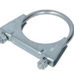 DIN90064 Obejma układu wydechowego DINEX