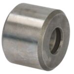 3.62231 Rolka szczęki hamulcowej DT SPARE PARTS