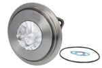 EVCH5089 Cartridge/CHRA/Core Assy EVORON