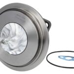 EVCH5089 Cartridge/CHRA/Core Assy EVORON
