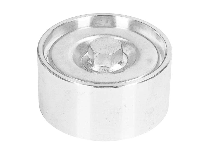 1e40994b445767ef2052b701d3b74178d01ecd3c4e7a0832c7d45f99817f1563d80dd90d957820d9b5e6477000bf3256201419645528f5f11a23e2d5a13269c7 | strona główna | nhparts24. Pl