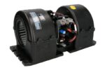 AB 38 000P Dmuchawa MAHLE