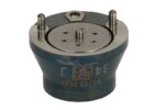 DEL7206-0936-12B1 Elementy pompowtryskiwacza DELPHI DIESEL - obrazek 2