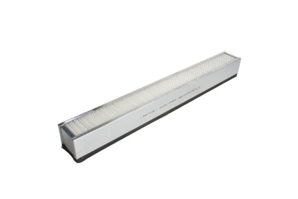 Pur-hc0230 filtr kabiny purro - obrazek 2