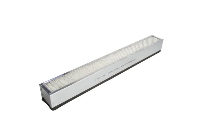 Pur-hc0230 filtr kabiny purro - obrazek 2