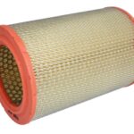 AR 264 Filtr powietrza FILTRON