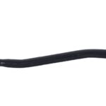 JTR0295 Drążek kierowniczy wzdłużny TRW AUTOMOTIVE