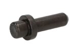 1315307414ZF Element wybieraka skrzyni biegów ZF
