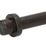 1315307414ZF Element wybieraka skrzyni biegów ZF
