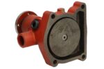 WP-PK121 Pompa cieczy chłodzącej THERMOTEC