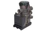 K 102311 Modulator ciśnienia ABS KNORR - obrazek 2